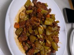 -大鱼徽州·寻味徽菜(星光总店)