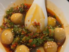 -太二酸菜鱼(沈阳万象城店)