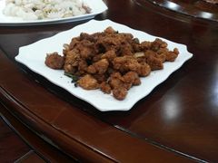 -北纬39度天津宴(黑牛城道店)