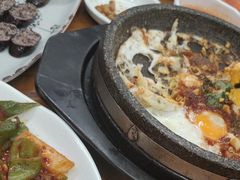 -全州拌饭馆(断桥店)
