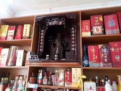 -百里川私房菜(丰登北路店)