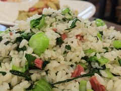 -瀏河老街土菜館(浏河店)