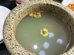 -肥之牛健康火锅(水域蓝湾店)
