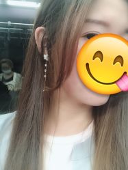 点击看大图 -Show fa salon 秀发沙龙
