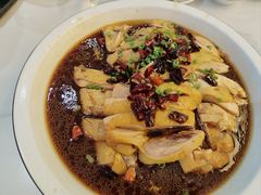 -家宴滇食记·云南家常菜