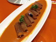 -渝乡辣婆婆·川菜 水煮鱼(中山西路店)