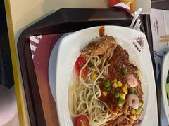 -上海玛雅海滩水公园