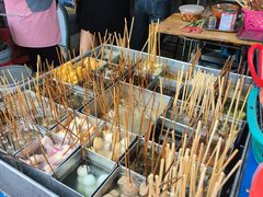 -三姐海南粉(骑楼老街店)