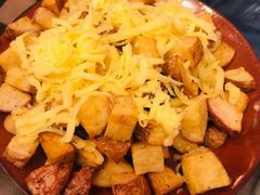 -萨尔瓦多Salvador's
