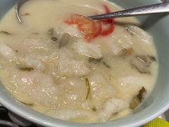 -俏江南天津时尚曲艺主题餐厅(马场道店)