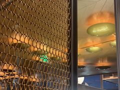 -良木缘咖啡西餐(太古里店)