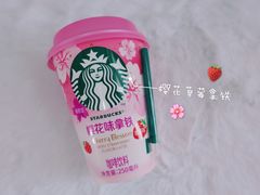 -全家便利店(年家浜路店)