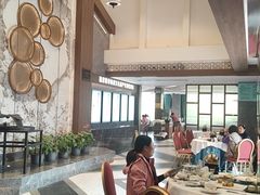 -盆满钵满·国家非遗传承(云台店)