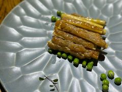 -HOME餐厅粤菜 融合菜