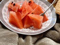 -上海龙吴水胜海发市场