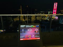 -普拉达游泳健身(水湾1979店)