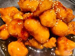 -佬肥猫(国华广场店)