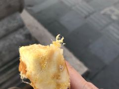 -闻酥园(青羊区人民中路店)