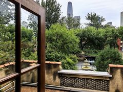 -静园(和平区)