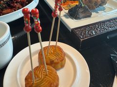-三生三味密宗川菜·江景餐厅(来福士店)