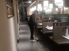 -7017浙菜•建德味(市心北路店)