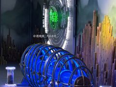 -湖北省美术院美术馆