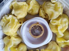 -那家老院子东北菜·饺子·小鸡炖蘑菇(艳华街店)