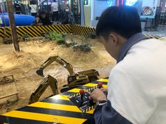 -万达广场(本溪店)