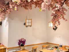 -活鳗饭·鹅肝范儿(高碑店店)