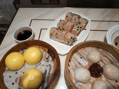 -稻香酒家·35年老字号(侨光店)