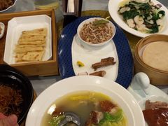 -东兴楼(通州店)