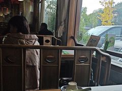 -驰明粗粮小厨(湖滨路店)