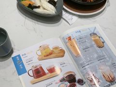 -鹿港小镇(黄金店)