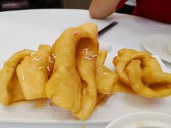 -稻香海鲜饭店(第一国际店)