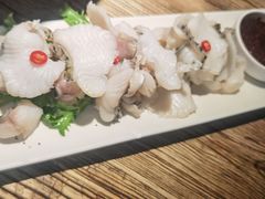 -随便·稻香鸭私房手作餐厅