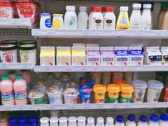 -邻几便利店(新城国际店)