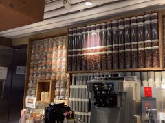 -无印良品餐堂 MUJI Diner(成都太古里店)