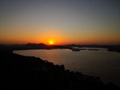 -云龙山