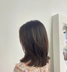 -丝语萱形象