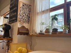 -叶太YETAI(良库店)