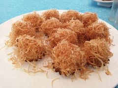 -御唐府海珊瑚主题餐厅