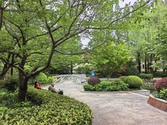 -兰溪青年公园