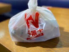 -华莱士炸鸡汉堡(崇文门搜秀城店)