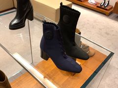 -爱马仕(麦迪逊大道店)