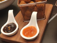 -新乾隆酒楼(帝景园店)