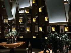 -足莲得·足道SPA(滨湖银泰店)