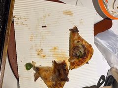 -必胜客(蚌埠东海万达店)
