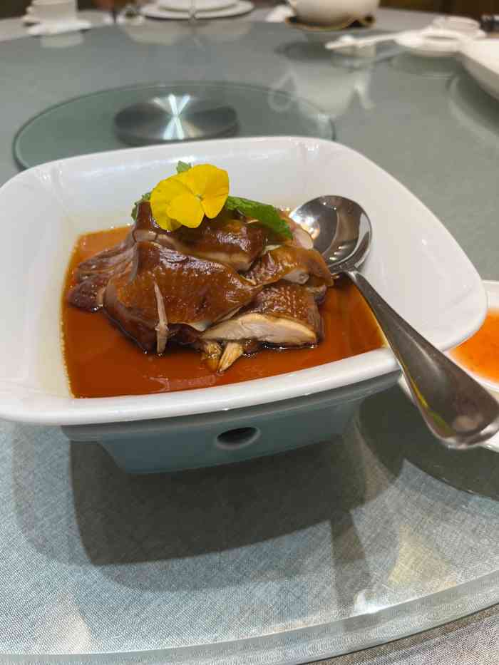 红鱼湾餐厅(国际大厦店)-"今年好像还是第一次来红渔湾吃,之前家里聚.