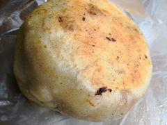 -白魁老号饭庄(安内店)