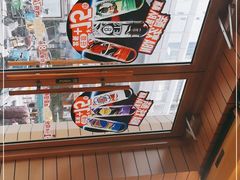 -德克士(文一店)